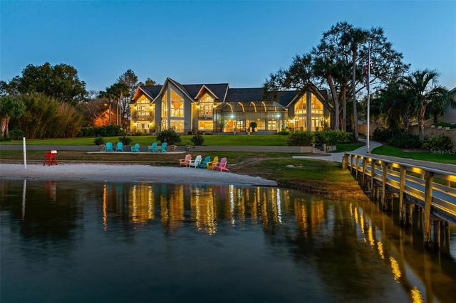 11035 SE SUNSET HARBOR ROAD, Summerfield, FL 34491