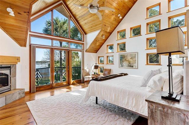 11035 SE SUNSET HARBOR ROAD, Summerfield, FL 34491