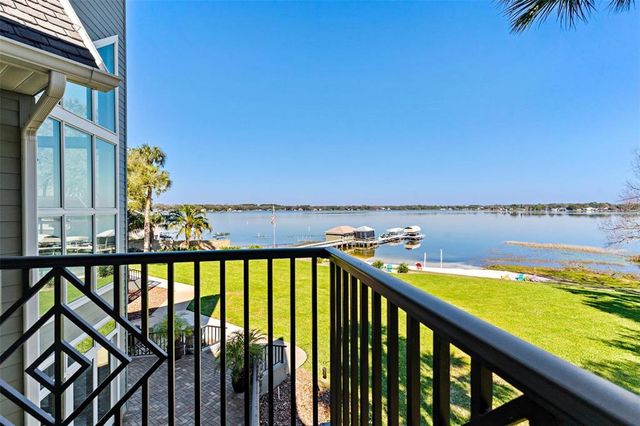 11035 SE SUNSET HARBOR ROAD, Summerfield, FL 34491