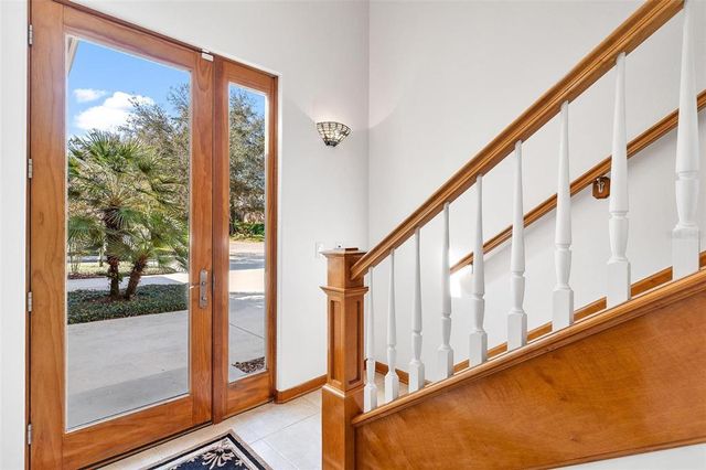 11035 SE SUNSET HARBOR ROAD, Summerfield, FL 34491