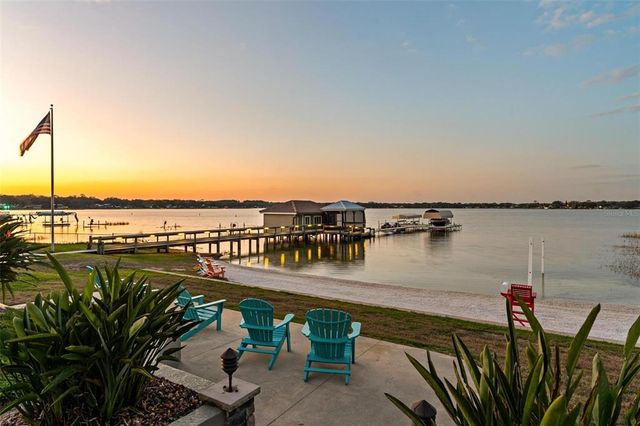 11035 SE SUNSET HARBOR ROAD, Summerfield, FL 34491