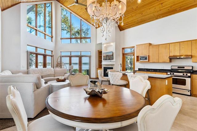 11035 SE SUNSET HARBOR ROAD, Summerfield, FL 34491