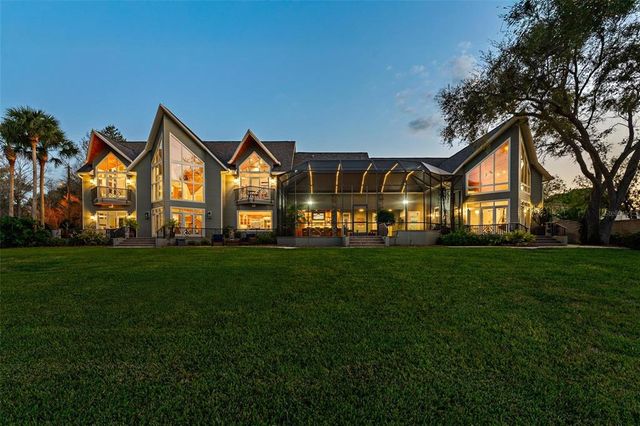 11035 SE SUNSET HARBOR ROAD, Summerfield, FL 34491