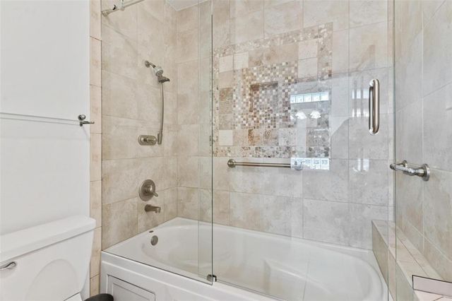 11035 SE SUNSET HARBOR ROAD, Summerfield, FL 34491