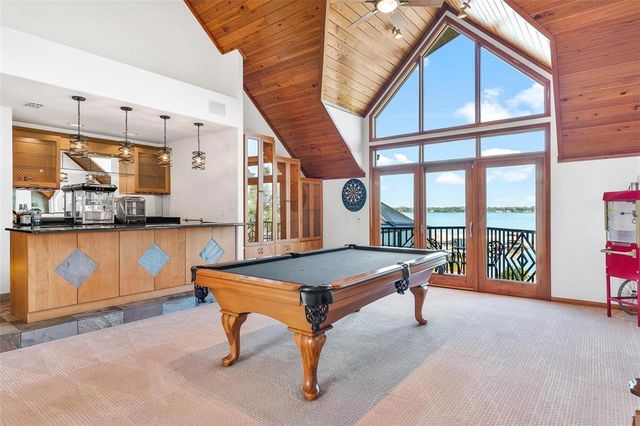 11035 SE SUNSET HARBOR ROAD, Summerfield, FL 34491