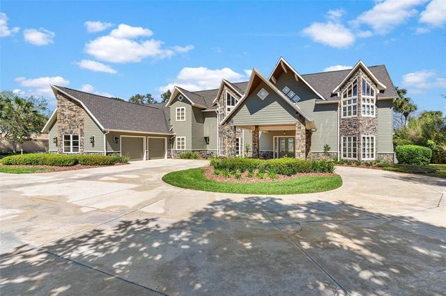 11035 SE SUNSET HARBOR ROAD, Summerfield, FL 34491