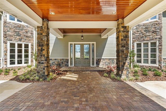 11035 SE SUNSET HARBOR ROAD, Summerfield, FL 34491