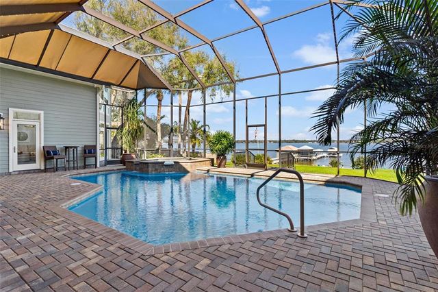 11035 SE SUNSET HARBOR ROAD, Summerfield, FL 34491