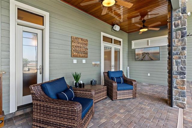 11035 SE SUNSET HARBOR ROAD, Summerfield, FL 34491