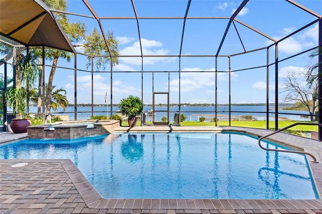 11035 SE SUNSET HARBOR ROAD, Summerfield, FL 34491