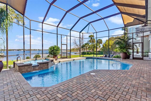 11035 SE SUNSET HARBOR ROAD, Summerfield, FL 34491