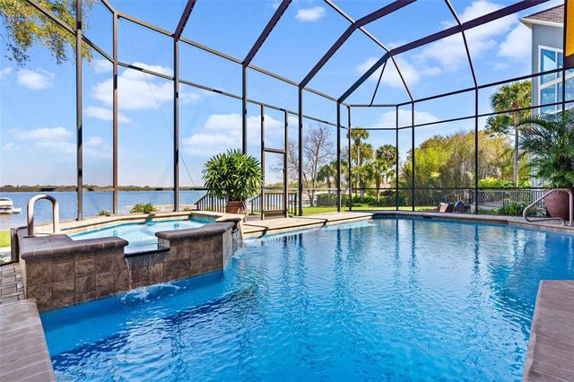 11035 SE SUNSET HARBOR ROAD, Summerfield, FL 34491