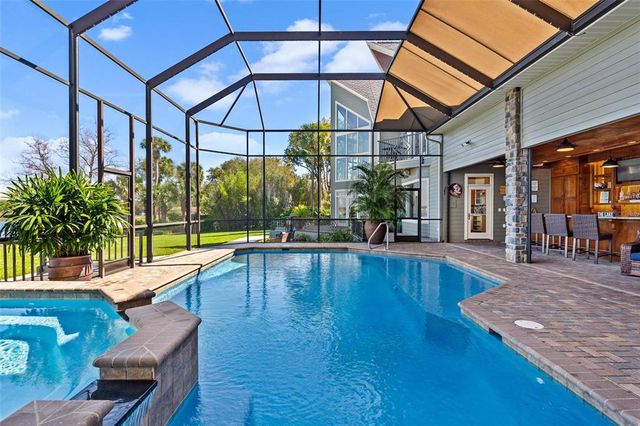11035 SE SUNSET HARBOR ROAD, Summerfield, FL 34491