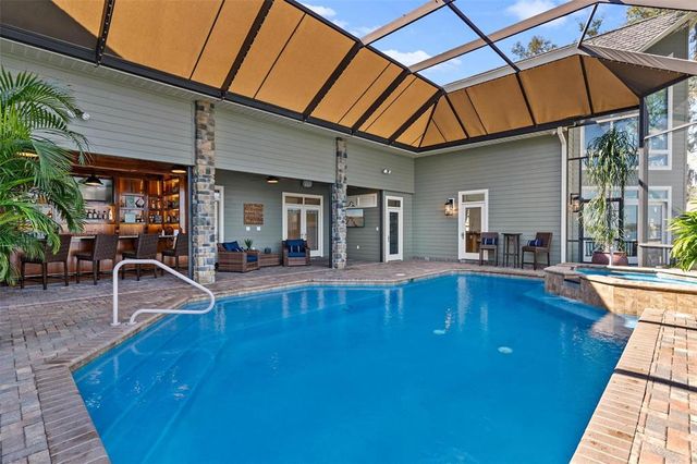 11035 SE SUNSET HARBOR ROAD, Summerfield, FL 34491