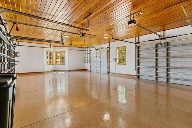 11035 SE SUNSET HARBOR ROAD, Summerfield, FL 34491