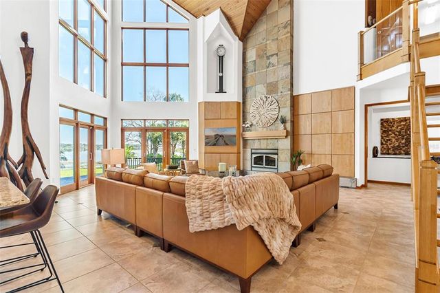 11035 SE SUNSET HARBOR ROAD, Summerfield, FL 34491
