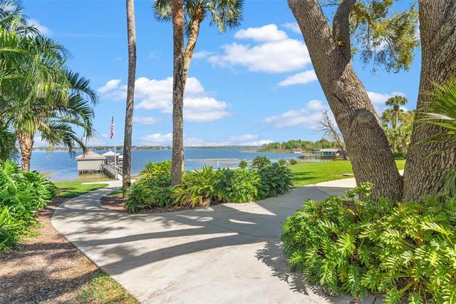 11035 SE SUNSET HARBOR ROAD, Summerfield, FL 34491
