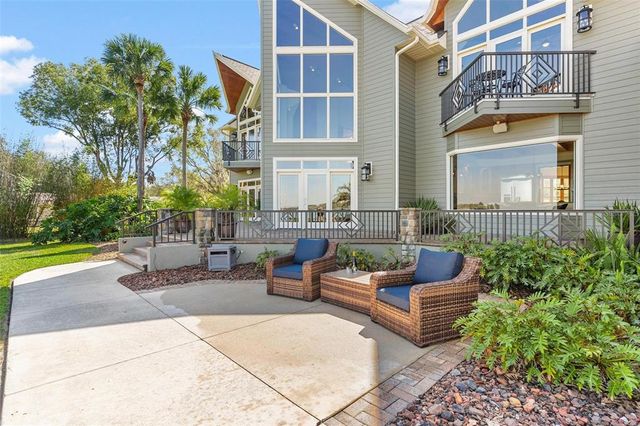 11035 SE SUNSET HARBOR ROAD, Summerfield, FL 34491
