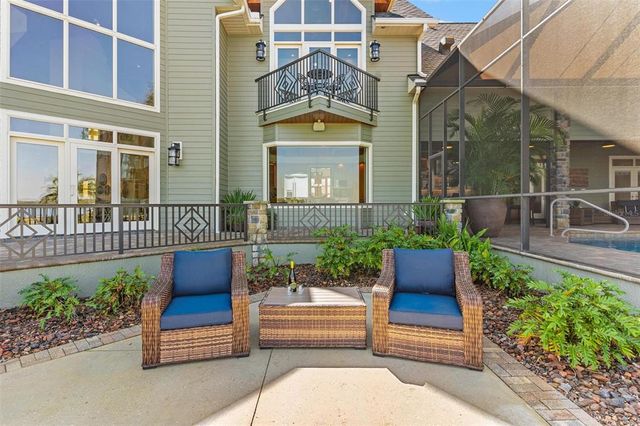 11035 SE SUNSET HARBOR ROAD, Summerfield, FL 34491