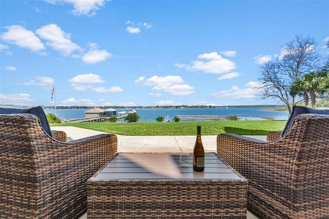11035 SE SUNSET HARBOR ROAD, Summerfield, FL 34491