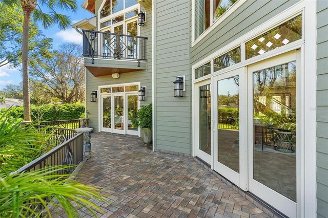 11035 SE SUNSET HARBOR ROAD, Summerfield, FL 34491