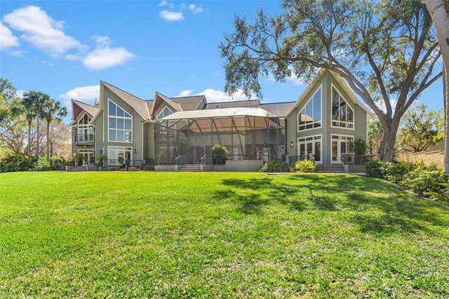 11035 SE SUNSET HARBOR ROAD, Summerfield, FL 34491