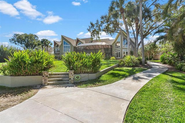 11035 SE SUNSET HARBOR ROAD, Summerfield, FL 34491