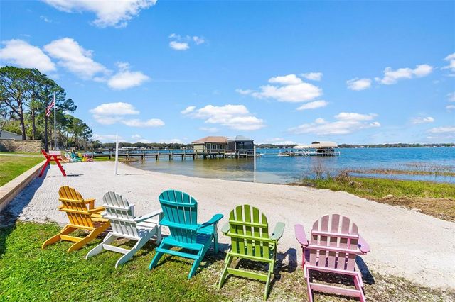11035 SE SUNSET HARBOR ROAD, Summerfield, FL 34491