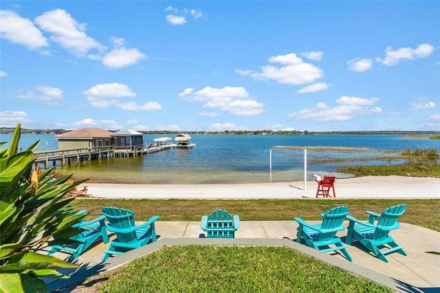 11035 SE SUNSET HARBOR ROAD, Summerfield, FL 34491