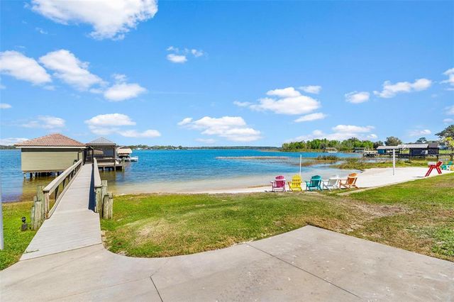 11035 SE SUNSET HARBOR ROAD, Summerfield, FL 34491