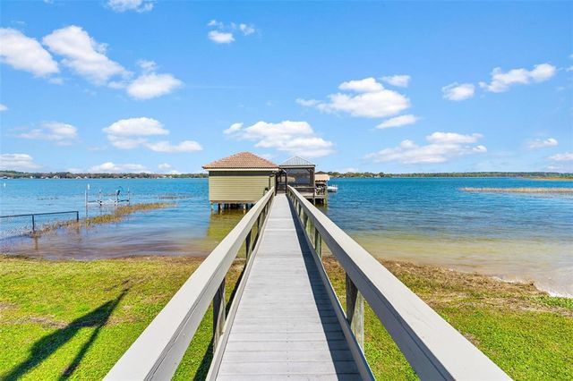 11035 SE SUNSET HARBOR ROAD, Summerfield, FL 34491