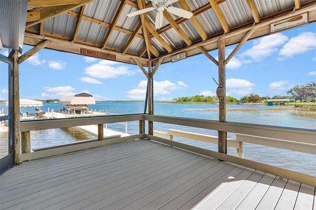 11035 SE SUNSET HARBOR ROAD, Summerfield, FL 34491