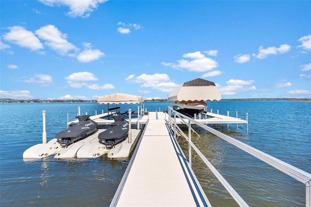 11035 SE SUNSET HARBOR ROAD, Summerfield, FL 34491
