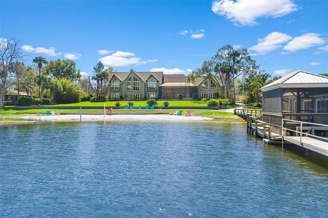 11035 SE SUNSET HARBOR ROAD, Summerfield, FL 34491