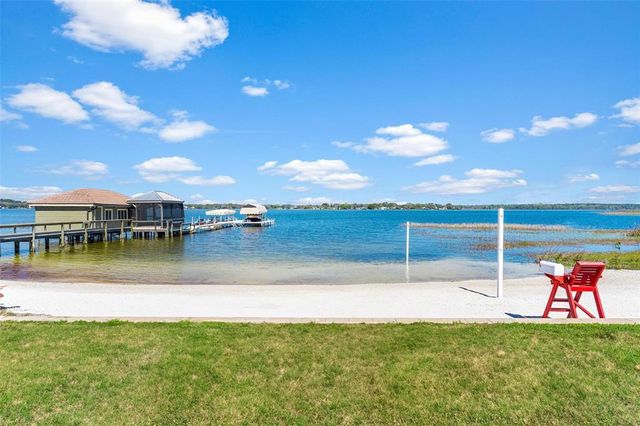 11035 SE SUNSET HARBOR ROAD, Summerfield, FL 34491