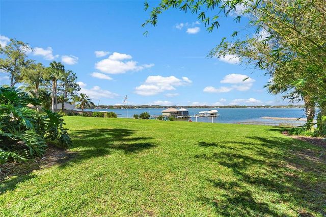 11035 SE SUNSET HARBOR ROAD, Summerfield, FL 34491