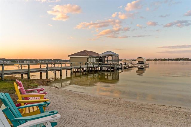 11035 SE SUNSET HARBOR ROAD, Summerfield, FL 34491