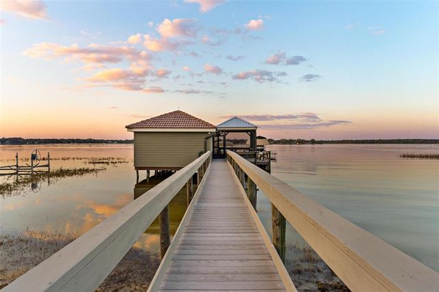 11035 SE SUNSET HARBOR ROAD, Summerfield, FL 34491