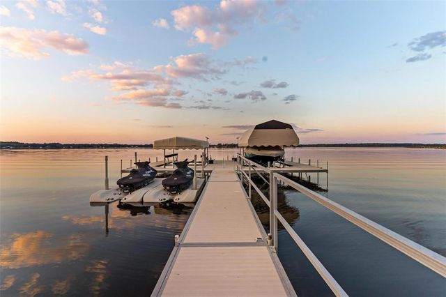 11035 SE SUNSET HARBOR ROAD, Summerfield, FL 34491