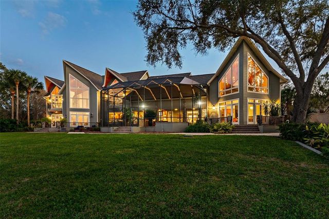 11035 SE SUNSET HARBOR ROAD, Summerfield, FL 34491
