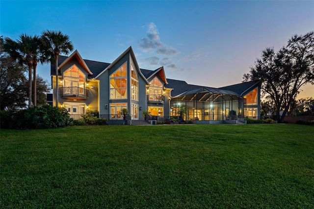 11035 SE SUNSET HARBOR ROAD, Summerfield, FL 34491