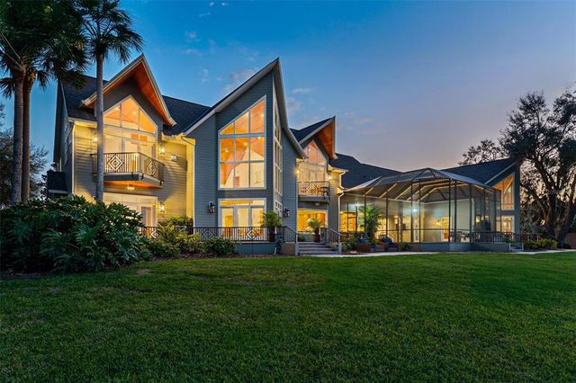 11035 SE SUNSET HARBOR ROAD, Summerfield, FL 34491