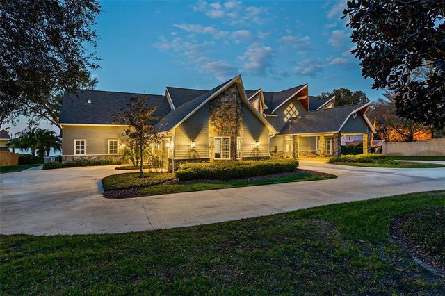 11035 SE SUNSET HARBOR ROAD, Summerfield, FL 34491