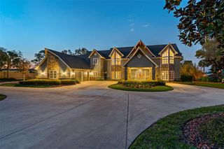 11035 SE SUNSET HARBOR ROAD, Summerfield, FL 34491