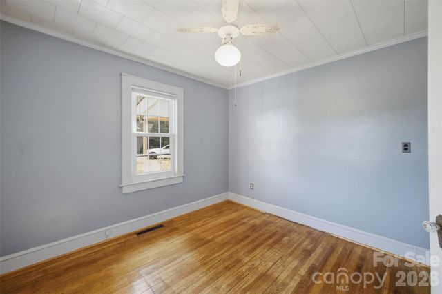 636 NC 16 Highway N, Taylorsville, NC 28681