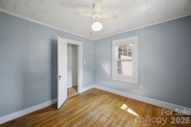 636 NC 16 Highway N, Taylorsville, NC 28681