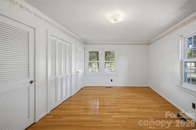636 NC 16 Highway N, Taylorsville, NC 28681