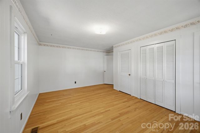636 NC 16 Highway N, Taylorsville, NC 28681