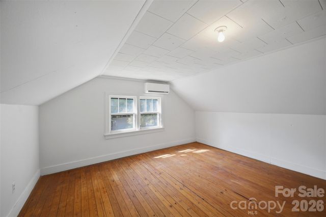 636 NC 16 Highway N, Taylorsville, NC 28681