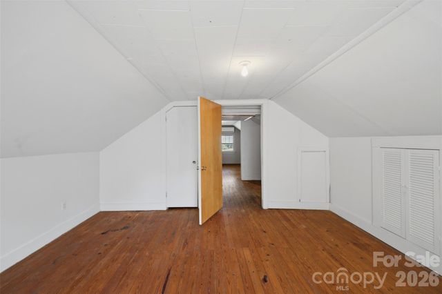 636 NC 16 Highway N, Taylorsville, NC 28681